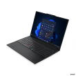 Lenovo ThinkPad E16 G4 AMD Black 16 "