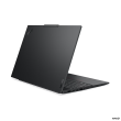 Lenovo ThinkPad E16 G4 AMD Black 16 "