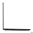 Lenovo ThinkPad E16 G4 AMD Black 16 "
