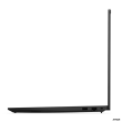 Lenovo ThinkPad E16 G4 AMD Black 16 "