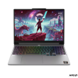 Lenovo LOQ 15AHP11 AMD Luna Grey 15.3 "