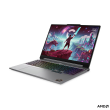 Lenovo LOQ 15AHP11 AMD Luna Grey 15.3 "