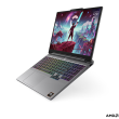 Lenovo LOQ 15AHP11 AMD Luna Grey 15.3 "