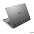 Lenovo LOQ 15AHP11 AMD Luna Grey 15.3 "