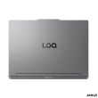 Lenovo LOQ 15AHP11 AMD Luna Grey 15.3 "