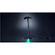 Razer Smart RGB Headset Stand Base Station V3 Chroma Black