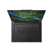 Lenovo ThinkPad P1 G9 Intel Black 16 "