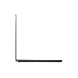 Lenovo ThinkPad P1 G9 Intel Black 16 "