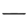 Lenovo ThinkPad P1 G9 Intel Black 16 "