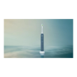 Philips HX4041/48 Sonicare 4100 Electric toothbrush Rechargeable