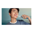 Philips HX4041/48 Sonicare 4100 Electric toothbrush Rechargeable