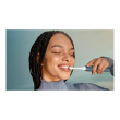 Philips HX4041/48 Sonicare 4100 Electric toothbrush Rechargeable