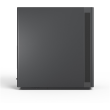 Fractal Design Case Define One ATX