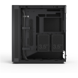 Fractal Design Case Define One ATX