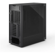 Fractal Design Case Define One ATX
