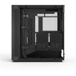 Fractal Design Case Define One ATX