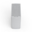Fractal Design Define One ATX Light Solid