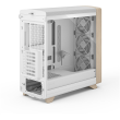 Fractal Design Case Summit ATX