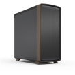 Fractal Design Case Summit ATX