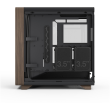 Fractal Design Case Summit ATX