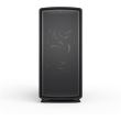 Fractal Design Case Summit ATX
