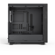 Fractal Design Case Summit ATX