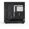 Fractal Design Case Summit ATX