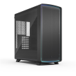 Fractal Design Case Summit ATX