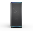 Fractal Design Case Summit ATX