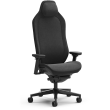 Fractal Design Refine 2 Gaming Chair Fabric Dark