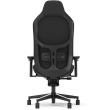 Fractal Design Refine 2 Gaming Chair Fabric Dark