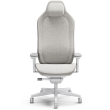 Fractal Design Refine 2 Gaming Chair Fabric Light