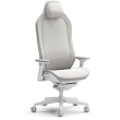 Fractal Design Refine 2 Gaming Chair Fabric Light