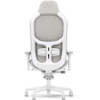 Fractal Design Refine 2 Gaming Chair Fabric Light