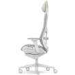 Fractal Design Refine 2 Gaming Chair Fabric Light