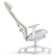 Fractal Design Refine 2 Gaming Chair Fabric Light