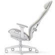 Fractal Design Refine 2 Gaming Chair Fabric Light