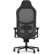 Fractal Design Refine 2 Gaming Chair Mesh Dark