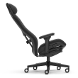 Fractal Design Refine 2 Gaming Chair Mesh Dark