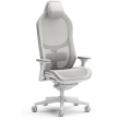 Fractal Design Refine 2 Gaming Chair Mesh Light