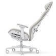 Fractal Design Refine 2 Gaming Chair Mesh Light
