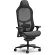 Fractal Design Refine 2 Gaming Chair Hybrid Dark