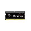 G.Skill Ripjaws 32 GB DDR5