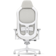 Fractal Design Refine 2 Gaming Chair Hybrid Light