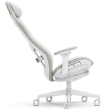 Fractal Design Refine 2 Gaming Chair Hybrid Light