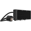 Fractal Design Water Cooling Radius 360 Black