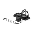 Fractal Design Water Cooling Radius 240 RGB Black