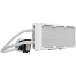 Fractal Design Water Cooling Radius 360 RGB White