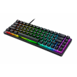 Razer Hall Effect Magnetic Esports Keyboard Huntsman V3 HE Magnetic Mini 65% 8KHz Keyboard