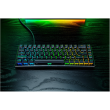Razer Hall Effect Magnetic Esports Keyboard Huntsman V3 HE Magnetic Mini 65% 8KHz Keyboard